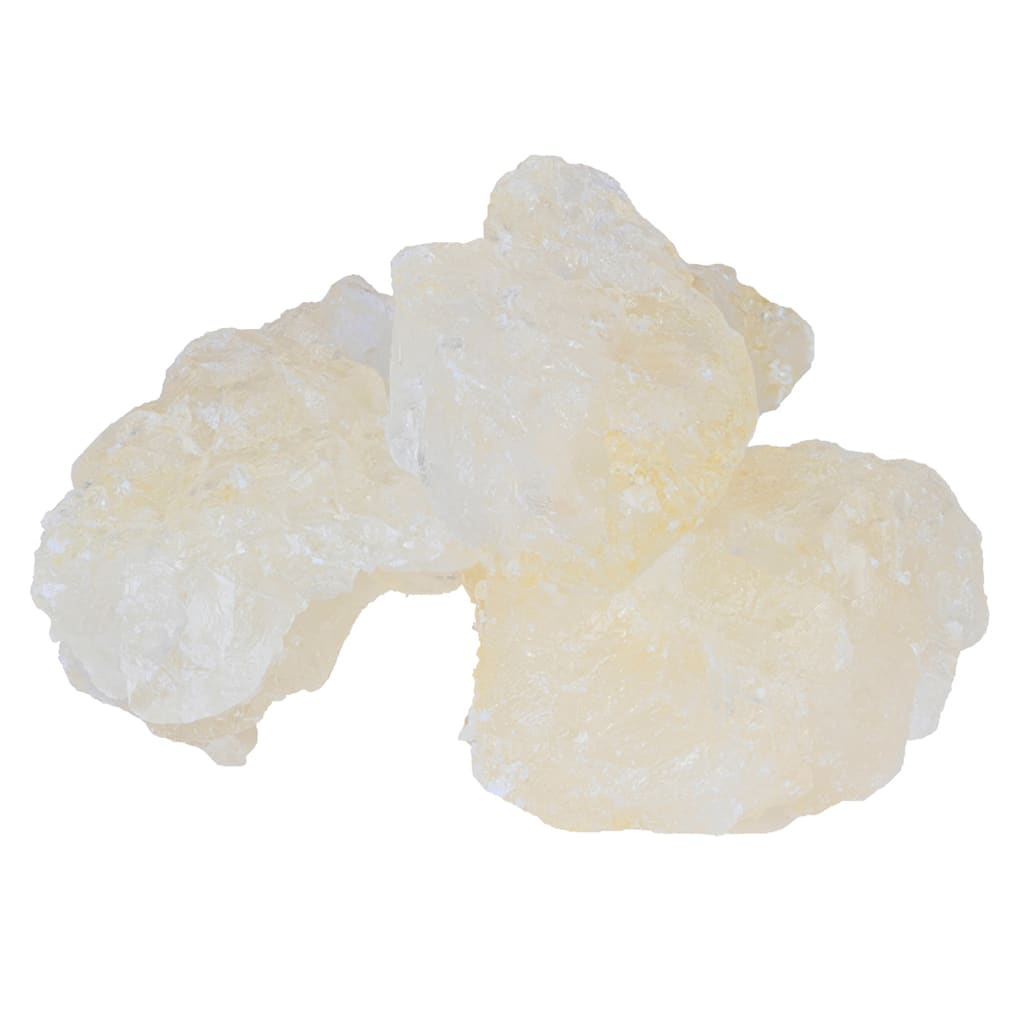 Endgame - Astro Pink Diamonds - Astro Pink Diamonds 1g Resin